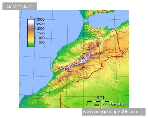 摩洛哥与乌克兰激战正酣比赛结果揭晓引发热议