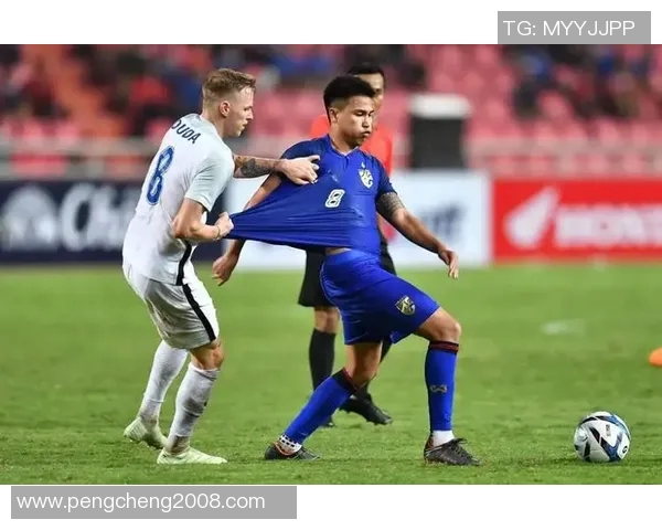 斯洛伐克与阿塞拜疆的精彩对决分析与赛前预测