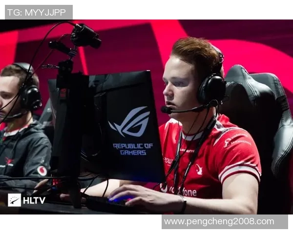 新城堡连队迎战中部海岸力争主场胜利展现强大实力