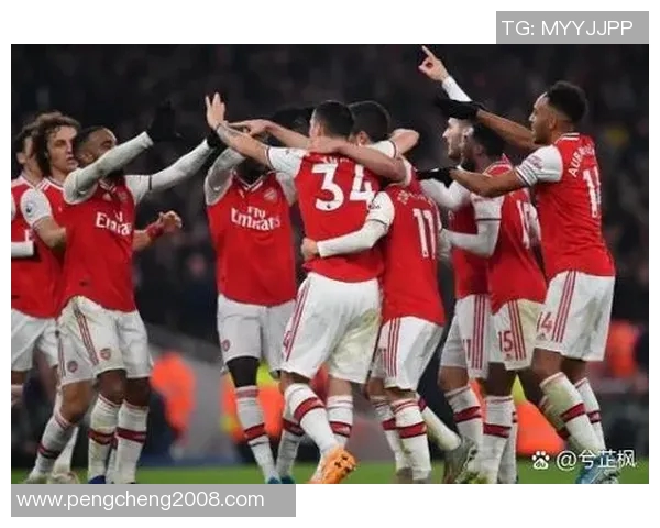 拜仁与阿森纳的搞笑对决谁能在球场上笑到最后