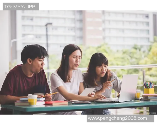 景菡一的成长之路与心灵探索：从青涩到成熟的蜕变旅程