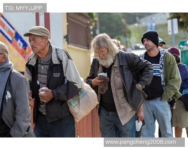 探索奥蓬达的魅力与历史深度揭示其在文化交流中的重要角色