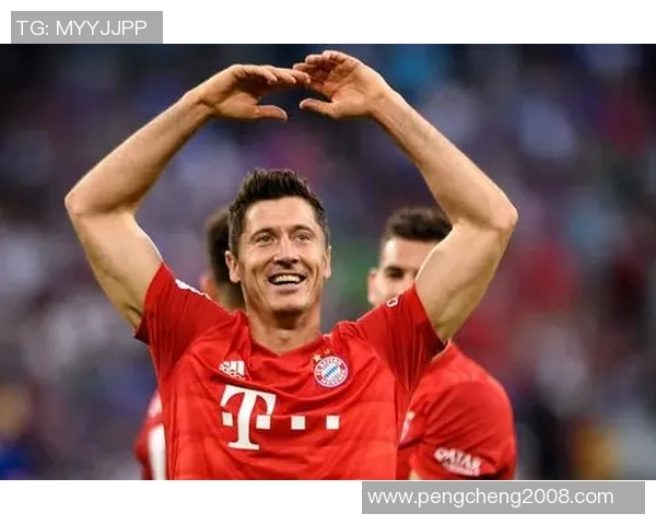 慕尼黑对阵沙尔克精彩比分揭晓赛季最新战况分析