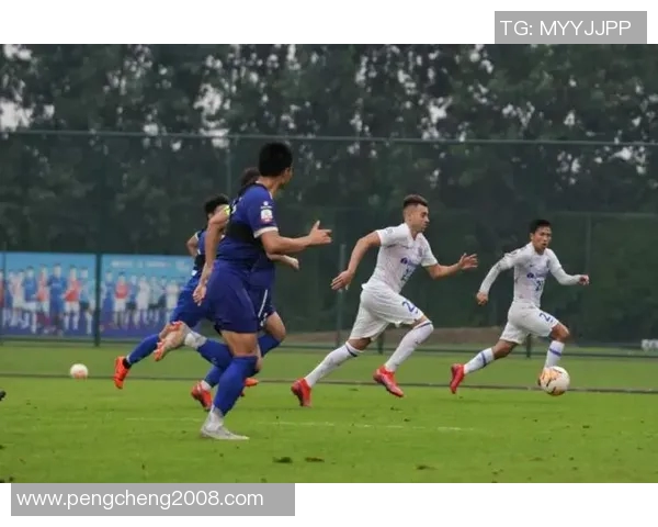 昆山队与四川队角球对决分析及战术探讨