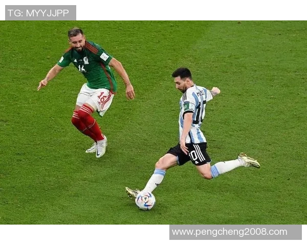 梅西个人集锦精彩瞬间回顾与传奇时刻的完美结合