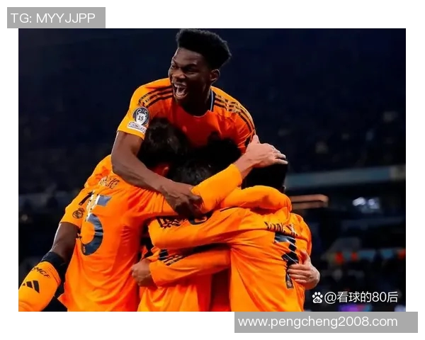 曼城与布莱顿精彩对决视频回顾全场亮点与精彩瞬间分析