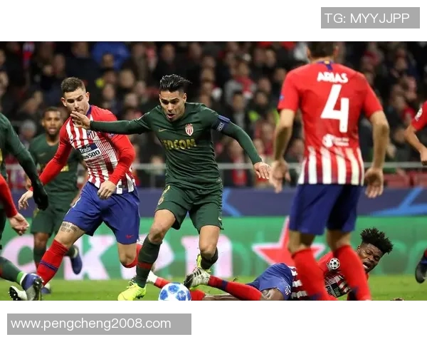 本菲卡主场迎战比兰恩斯期待全取三分争夺联赛冠军荣耀