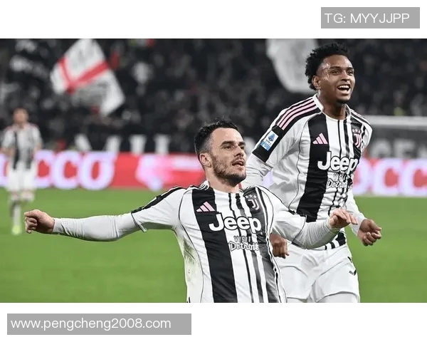 格拉夫与埃因霍温激战正酣赛果揭晓引发球迷热议