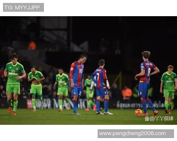 桑德兰与朴茨茅斯激战正酣谁能在这场对决中笑到最后