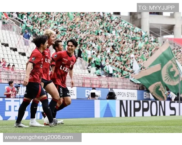 柏神太阳对决鹿岛鹿角激战即将上演球迷期待精彩对抗盛宴