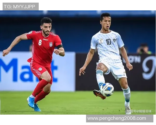 波黑与尼日利亚足球赛直播时间及观看方式全攻略 波黑与尼日利亚足球赛直播时间及观看方式全攻略