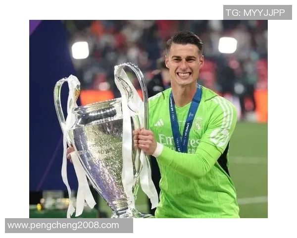 欧冠奖金分配新规出台冠军奖金突破历史纪录达12亿欧元