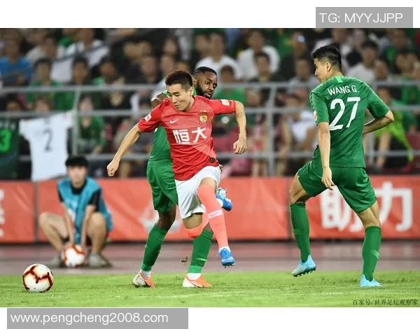 武里南与鲁能激战正酣比分揭晓引发球迷热议 武里南与鲁能激战正酣比分揭晓引发球迷热议