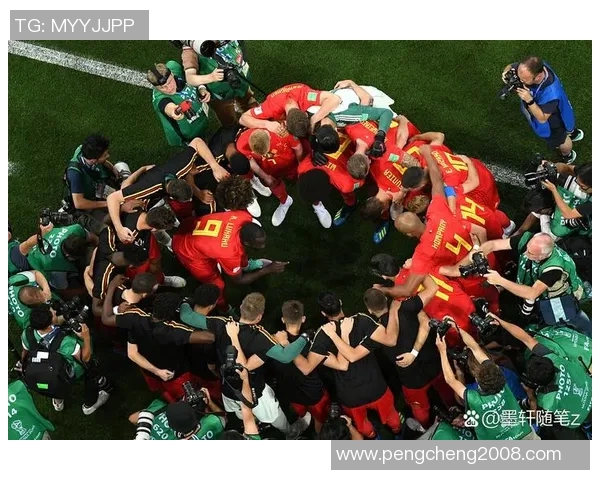 欧洲杯精彩对决荷兰与丹麦的足球盛宴即将上演