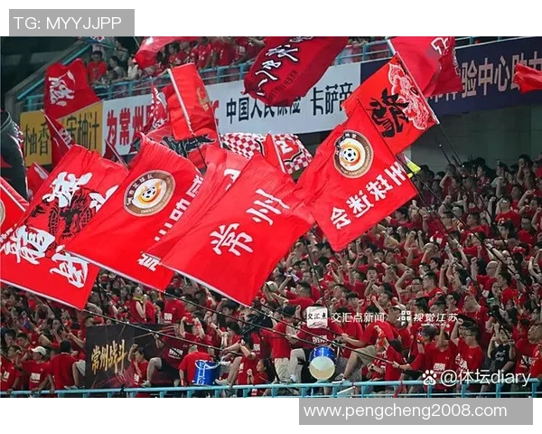 河床与拉普大学的较量:探索足球与教育的交汇点与未来发展 河床与拉普大学的较量:探索足球与教育的交汇点与未来发展