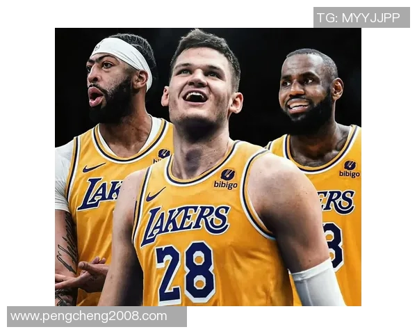 沃克凯斯勒的崛起之路:从新秀到NBA明星的成长历程与挑战 沃克凯斯勒的崛起之路:从新秀到NBA明星的成长历程与挑战