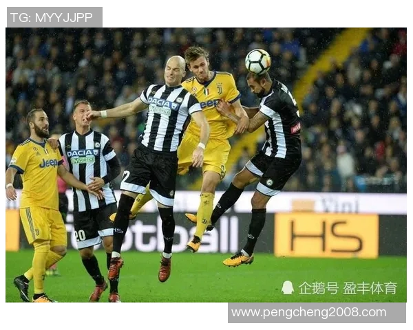 森索洛与尤文图斯对决分析及战术解读全面剖析 森索洛与尤文图斯对决分析及战术解读全面剖析