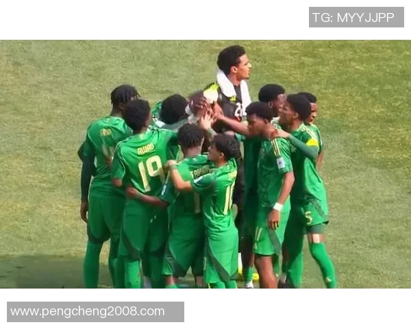 沙特与朝鲜精彩对决回顾赛场瞬间与精彩进球全记录