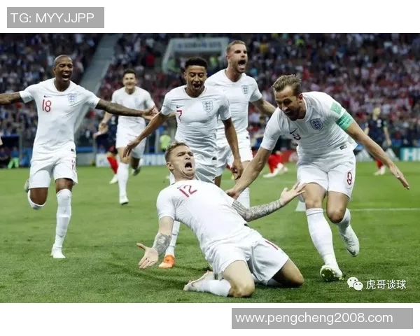 法国与爱尔兰友谊赛精彩回顾与战术分析,球迷热情高涨 法国与爱尔兰友谊赛精彩回顾与战术分析,球迷热情高涨