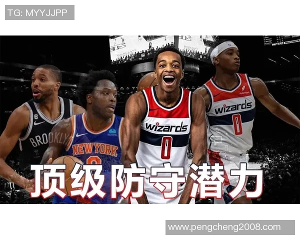 比拉尔库利巴利的崛起与未来展望:新星在足球界的潜力与挑战 比拉尔库利巴利的崛起与未来展望:新星在足球界的潜力与挑战