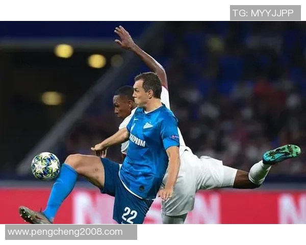 泽尼特与喀山对决前瞻分析及比赛结果预测 泽尼特与喀山对决前瞻分析及比赛结果预测