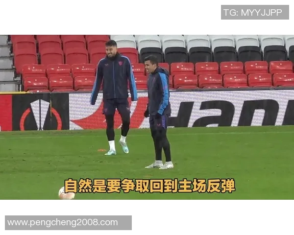 法甲第戎与朗斯激战正酣比分揭晓引发球迷热议 法甲第戎与朗斯激战正酣比分揭晓引发球迷热议