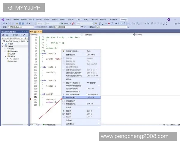 深入浅出掌握vs自拉放大技巧的全面教程与实用案例分析 深入浅出掌握vs自拉放大技巧的全面教程与实用案例分析