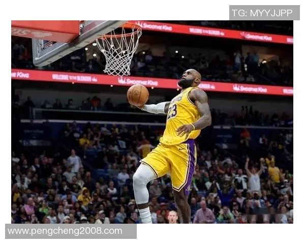 湖人对决猛龙精彩回顾:06月1日的篮球盛宴与精彩瞬间分析 湖人对决猛龙精彩回顾:06月1日的篮球盛宴与精彩瞬间分析