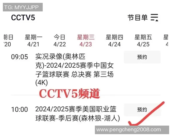 湖人对阵国王精彩回顾CCTV直播全程回放与赛后分析