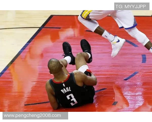 火箭队与骑士队激战全场回顾2018年11月25日精彩瞬间分析 火箭队与骑士队激战全场回顾2018年11月25日精彩瞬间分析