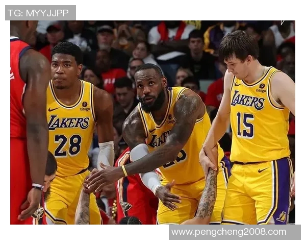 湖人勇士巅峰对决直播盛宴球迷狂欢夜不容错过 湖人勇士巅峰对决直播盛宴球迷狂欢夜不容错过