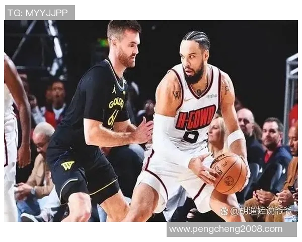 火箭与魔术精彩对决全场录像回放尽享篮球盛宴