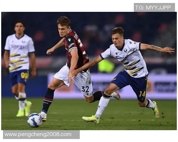 洛里昂与里尔的激烈对决赛果揭晓精彩瞬间回顾与分析