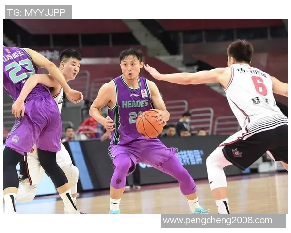 浙江对阵山东西王精彩直播全程回顾与赛后分析 浙江对阵山东西王精彩直播全程回顾与赛后分析