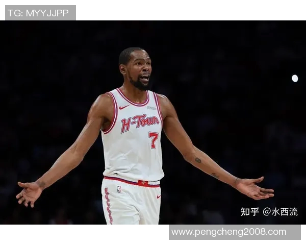 火箭与勇士精彩对决录像回放NBA赛季经典时刻重温 火箭与勇士精彩对决录像回放NBA赛季经典时刻重温