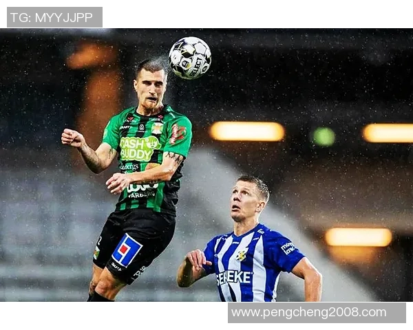 瓦尔贝里与天狼星的激烈对决揭示足球战术与团队精神的完美结合 瓦尔贝里与天狼星的激烈对决揭示足球战术与团队精神的完美结合