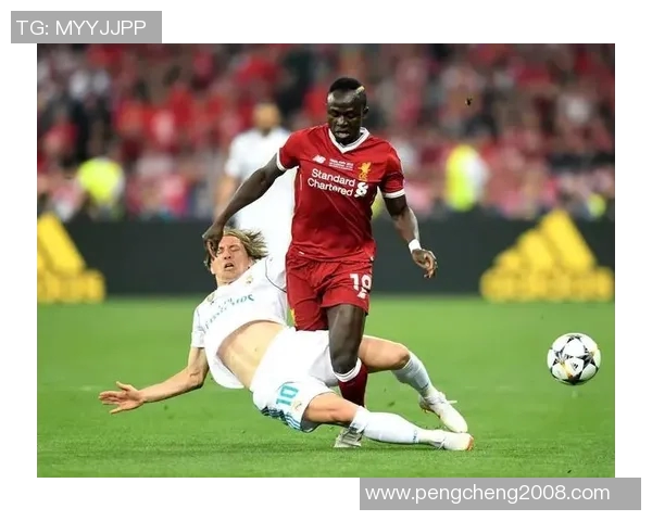 皇马与利物浦激情对决回顾经典时刻尽在录播PPTV中重温 皇马与利物浦激情对决回顾经典时刻尽在录播PPTV中重温