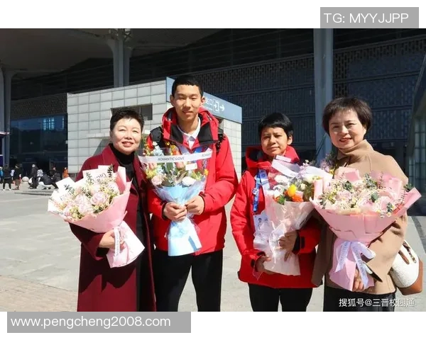 特奥精神闪耀全球传递友爱与勇气的力量