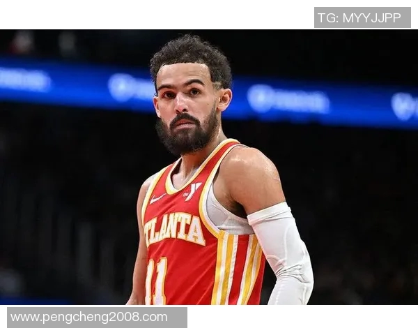 特雷杨领衔新一季NBA赛季展望球场上的天才与挑战并存 特雷杨领衔新一季NBA赛季展望球场上的天才与挑战并存