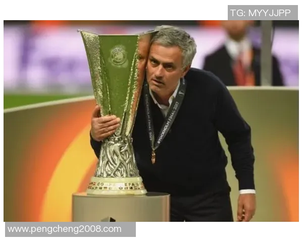 登博思与马斯特的巅峰对决谁将赢得最终荣耀与胜利 登博思与马斯特的巅峰对决谁将赢得最终荣耀与胜利