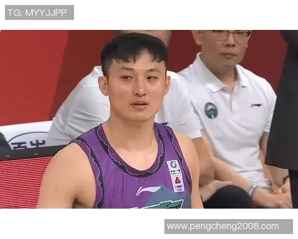 王汝恒：在时代洪流中奋勇前行的青年领袖与创新者