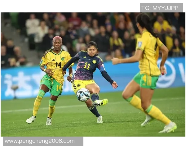 瑞士与哥斯达黎加精彩对决回放录像全程回顾与分析 瑞士与哥斯达黎加精彩对决回放录像全程回顾与分析