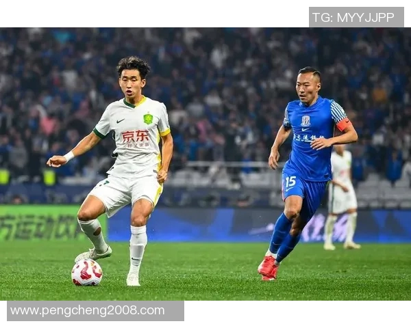 申花与北京人和精彩对决录像回放全程回顾与分析 申花与北京人和精彩对决录像回放全程回顾与分析