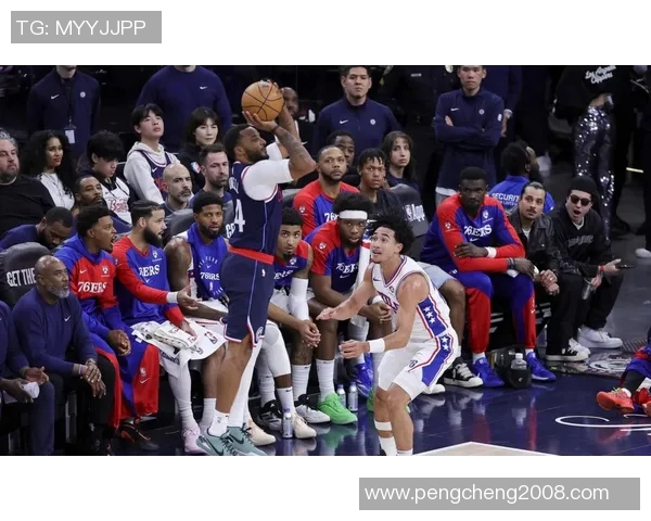 热火与爵士激战正酣2016年11月13日NBA精彩对决回顾 热火与爵士激战正酣2016年11月13日NBA精彩对决回顾