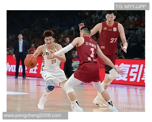 第17轮激战广东队迎战浙江队争夺季后赛关键胜利 第17轮激战广东队迎战浙江队争夺季后赛关键胜利