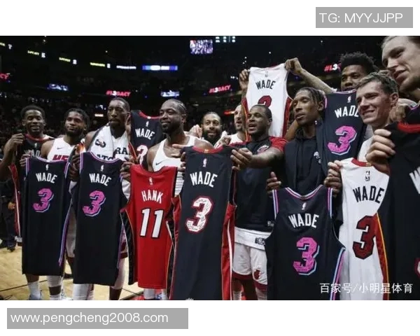 篮网与热火激战前瞻分析球队状态与战术对比全面解读 篮网与热火激战前瞻分析球队状态与战术对比全面解读