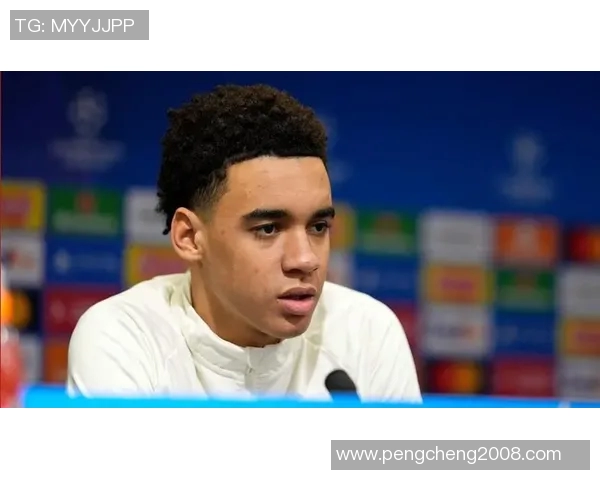 穆西亚拉:年轻天才在足球场上的崛起与未来展望 穆西亚拉:年轻天才在足球场上的崛起与未来展望