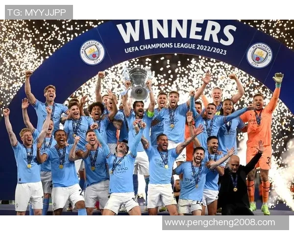 福登的崛起与曼城的辉煌之路解析年轻天才如何引领球队走向胜利 福登的崛起与曼城的辉煌之路解析年轻天才如何引领球队走向胜利