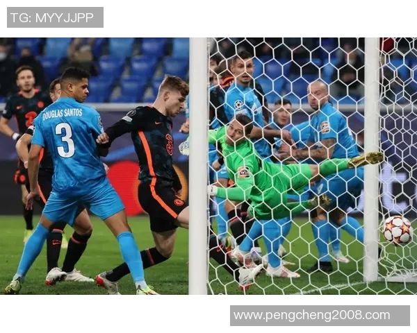 皇马与泽尼特激战在即谁能在欧冠赛场上笑到最后