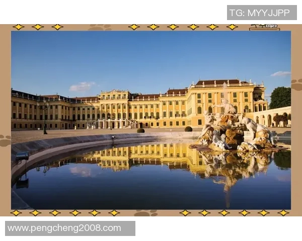 维也纳与米兰的文化交融之旅探索两座城市的艺术与历史魅力 维也纳与米兰的文化交融之旅探索两座城市的艺术与历史魅力